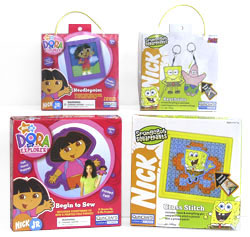 Large Product Image