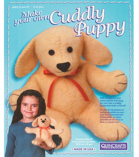 Large Product Image