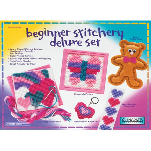 Large Product Image