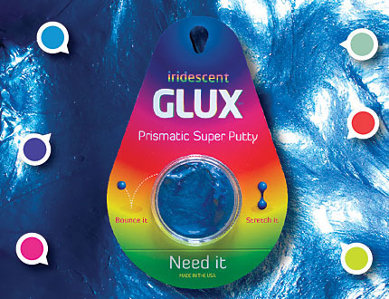 Large Product Image