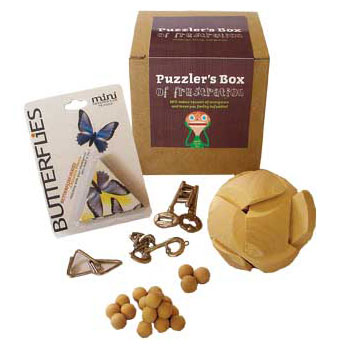 Large Product Image