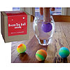 DIY Bouncing Ball Workshop by COPERNICUS TOYS