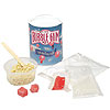 Bubble Gum Kit by COPERNICUS TOYS