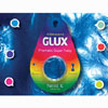Iridescent Glux by COPERNICUS TOYS