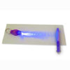 Invisible Ink Pen by COPERNICUS TOYS