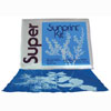 Sunprint Kit (Large) by COPERNICUS TOYS