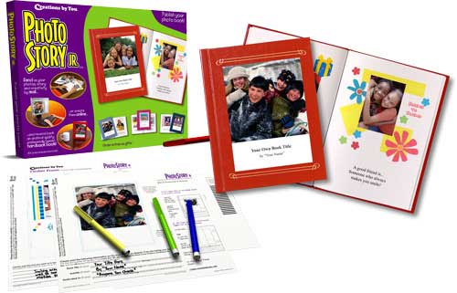 Large Product Image