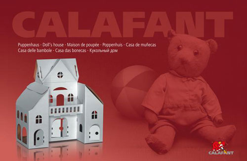 Large Product Image
