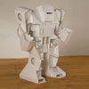 CALAFANT Robot by CREATIVE TOYSHOP