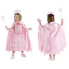 Pearl Princess Cape by CREATIVE EDUCATION OF CANADA