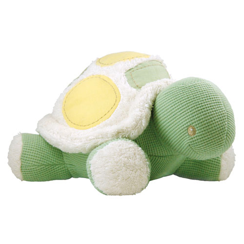 Large Product Image