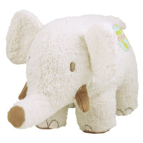 Large Product Image