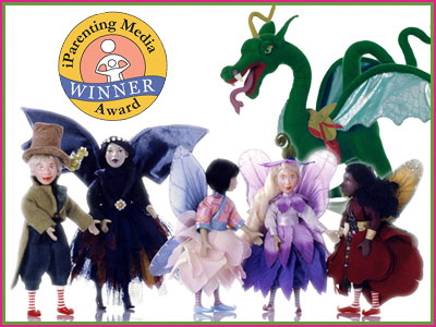 Wholesale Information by DERVISH TOYS