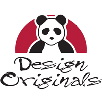 DESIGN ORIGINALS