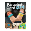 Parachute Cord Craft by DESIGN ORIGINALS