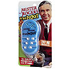 Mister Rogers In Your Pocket® by EMANATION INC.