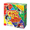 Crazy Legs by ENDLESS GAMES