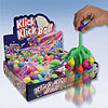 Klicker Ball by ESCO TOYS