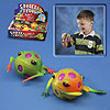 Squeeze Froggy by ESCO TOYS