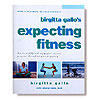 Birgitta Lauren's Expecting Fitness by EXPECTING FITNESS INC.
