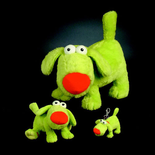 Large Product Image