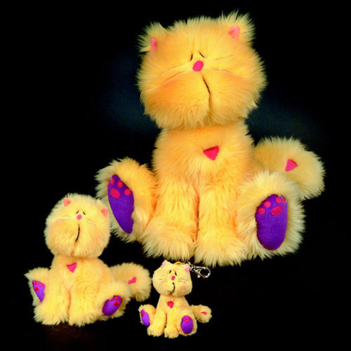 Large Product Image