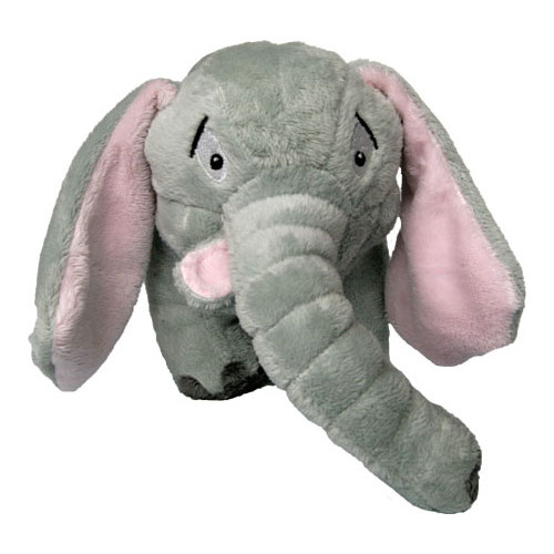 Large Product Image