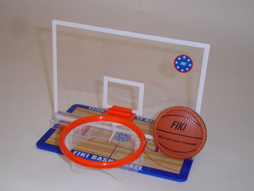 Large Product Image