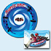 I-56 Hurricane inflatable by FLEXIBLE FLYER® SLEDS