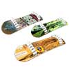 Flowboards by SPORT TECHNOLOGY INC