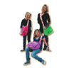 Messenger Bag by FRECKLES & MAYA GIRLS ACCESSORIES USA