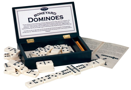 Large Product Image