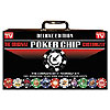 The Original Poker Chip Customizer® Deluxe Edition by FUN-STICK PRODUCTS