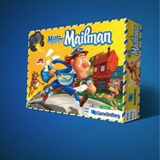 Large Product Image