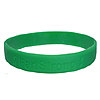 FartStrong Silicone Wristband by GASSUN LIMITED INC.