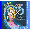 Popsi's Song CD Single by GBL & CLjr Publishing