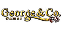 GEORGE & COMPANY LLC