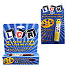 LCR® Left Center Right™ Dice Game by GEORGE & COMPANY LLC