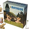 Matador by GERMAN ENTRY LLC