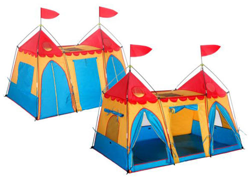 Large Product Image