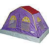 Dream House "Twin Size" by GIGA TENTS