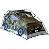 Giga Kid HumVee by GIGA TENTS