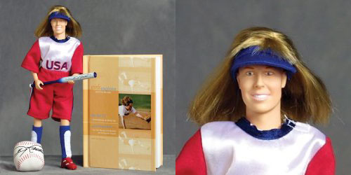 Large Product Image