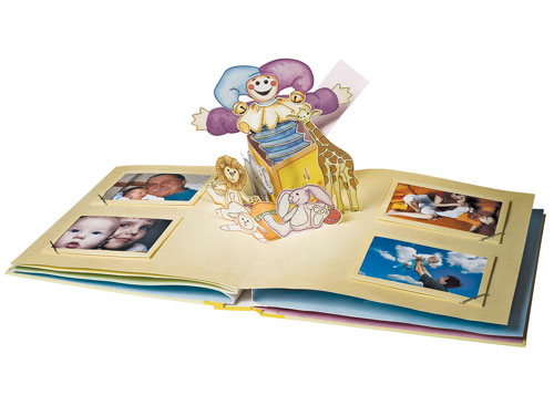 Large Product Image