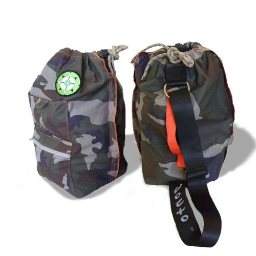 Large Product Image