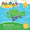 The Skip Counting Zone by GOOGOL LEARNING