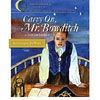 Carry On, Mr. Bowditch by GREATHALL PRODUCTIONS