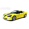 1:24 GreenLight® Corvette® Collection by GreenLight Collectibles LLC