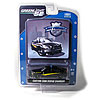 1:64 GreenLight Special Edition- Hot Pursuit Series 1 by GreenLight Collectibles LLC