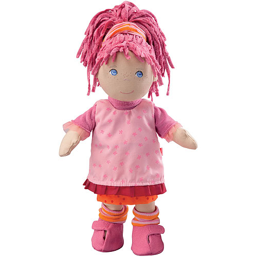 Lilli by HABA USA/HABERMAASS CORP.